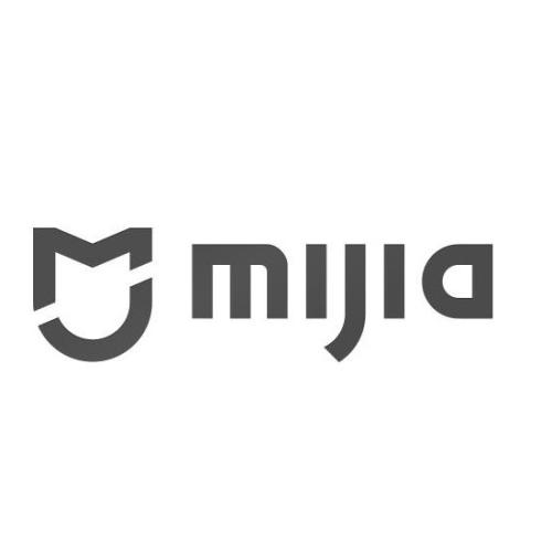 MIJIA